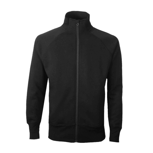 3064 Original Sweat Jacket