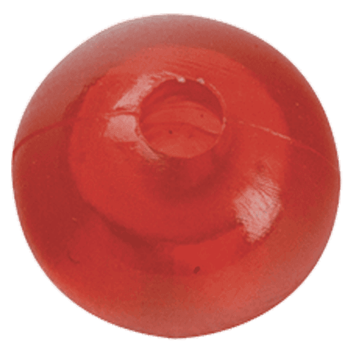 Søvik Round Beads 6mm
