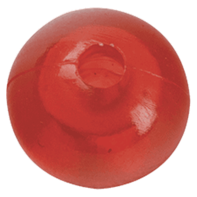 Hovedbilde Søvik Round Beads 6mm