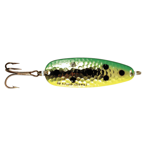 Hovedbilde Søvik Gaula