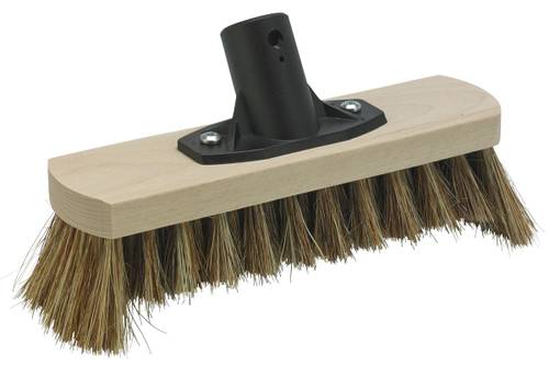 Gulvkost Levang m/sidebust 25cm