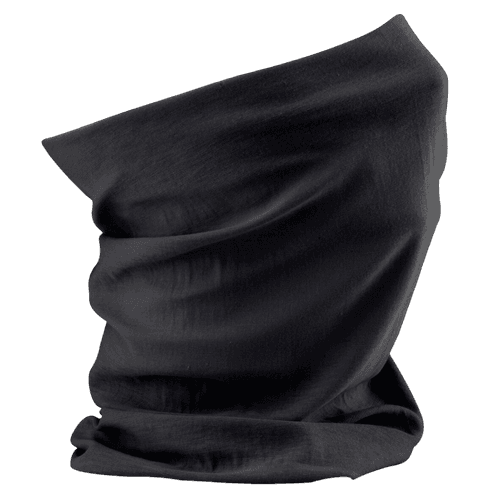 Overhead BBB900 Morf® Original