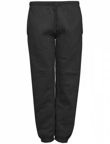 Original Sweat Pants 3015