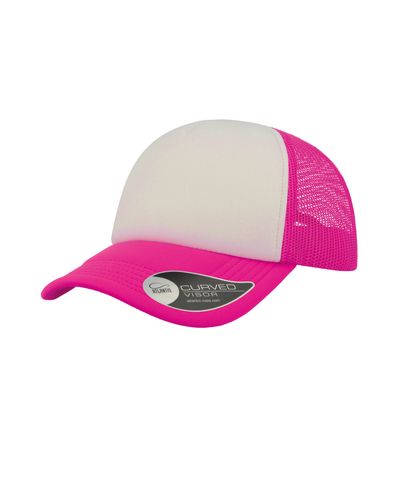 Caps M006 Rapper