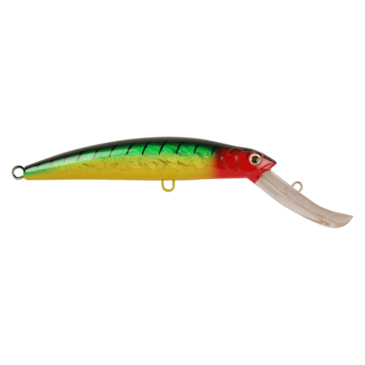 Strike Pro Strike Pro Extreme Diver