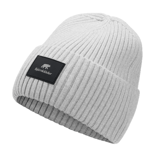 Lue Nordic 993070099 One Size