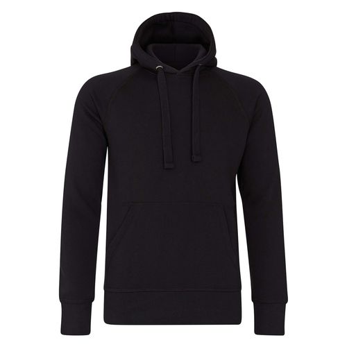 Original Hoodie 3065 Sort