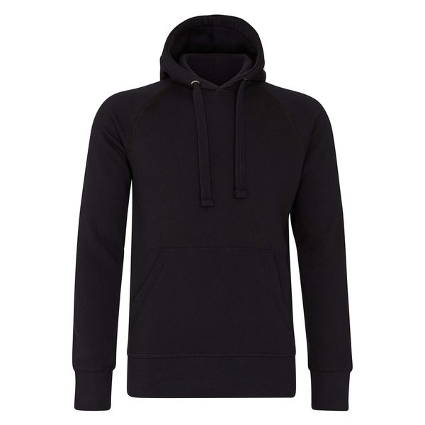 Hovedbilde Original Hoodie 3065 Sort