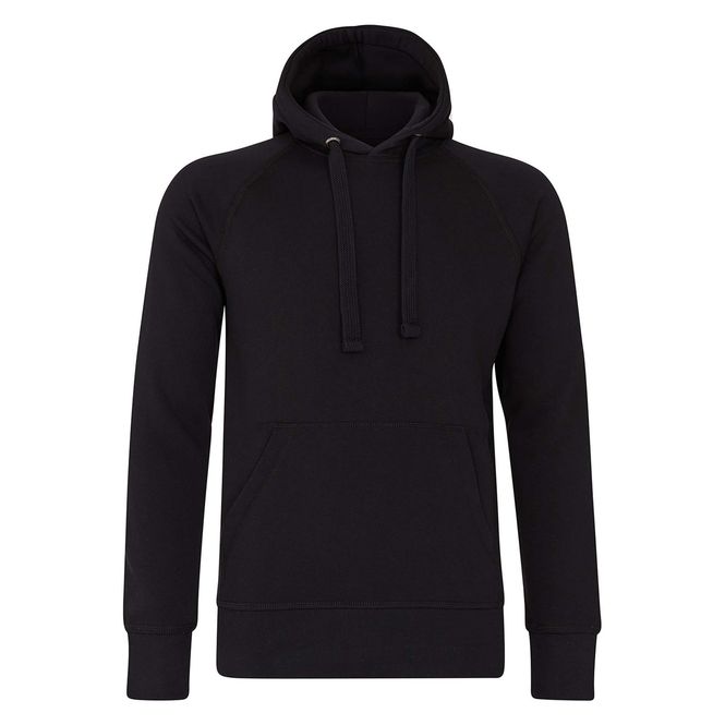 Hovedbilde Original Hoodie 3065 Sort
