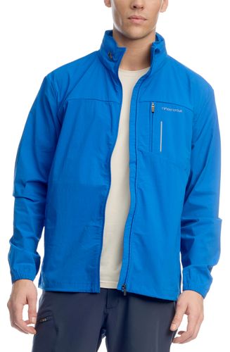 Vind Venture H 