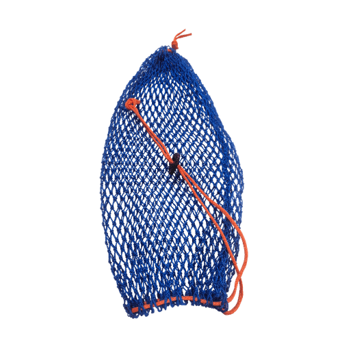 Agnpose 50cm
