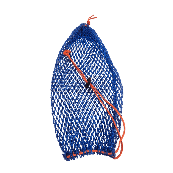 Hovedbilde Agnpose 50cm