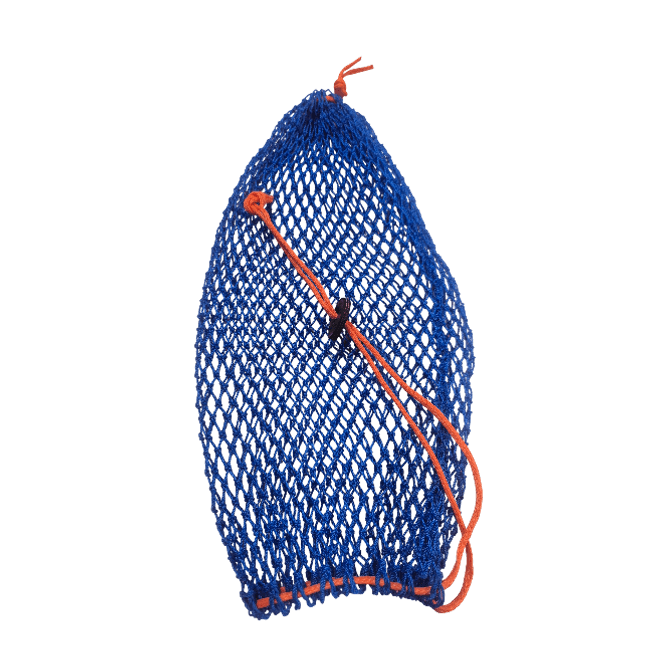 Hovedbilde Agnpose 50cm
